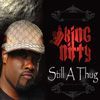 King Nitty