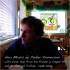 Parker Emmerson