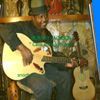 Murray Jackson