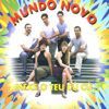 Mundo Novo