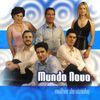 Mundo Novo