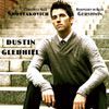 Dustin Gledhill