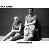 Nick Jones