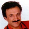 Hassan Shamaezadeh