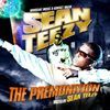 Sean Teezy