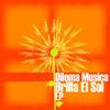 Dilema Musica