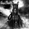 Vampiric Dawn