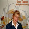 Lynn Talmon