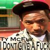 Ty McFly