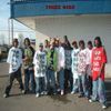 Thizz Kidz