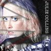 Julie Collins