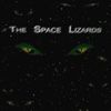 The Space Lizards
