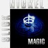 Slick Nickel
