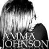 Amma Johnson