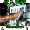 Jip C. Reign