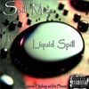 Spill Mics
