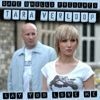 Dave D'Mello Presents Tara Verloop