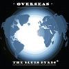 The Blues Byrds