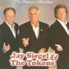 Jay Siegel & The Tokens