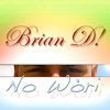 Brian D