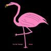 The Pink Flamingos