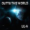 Lil-H
