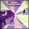 Joe Fish And The Montrealers