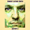 Robert Luther Smith