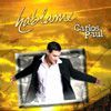 Carlos Paul