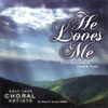 Salt Lake Choral Artists