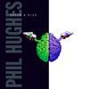 Phil Hughes