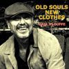 Paul Plouffe