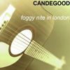 CANDEGOOD