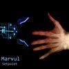 Marvul