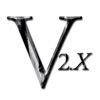 V 2.x