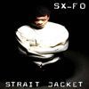 Sx-Fo