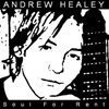 Andrew Healey