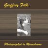 Geoffrey Falk