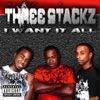 Three Stackz