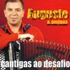 Canario