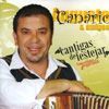 Canario