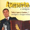 Canario