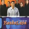 Bandalusa