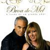 Broa De Mel