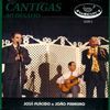 Jose Placido E Joao Pinheiro