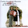 Carlos Soutelo E Arlete Rodrigues