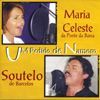 Maria Celeste E Carlos Soutelo
