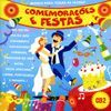 Comemoracoes E Festas