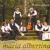 Conjunto Maria Albertina