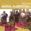 Conjunto Maria Albertina